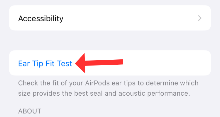 Here\'s How to Fix AirPods That Are Too Quiet