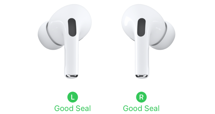 Here\'s How to Fix AirPods That Are Too Quiet