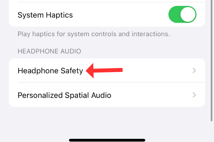 Here\'s How to Fix AirPods That Are Too Quiet