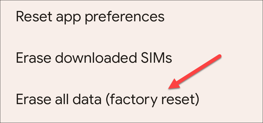 How to Retrieve Deleted Text Messages on Android