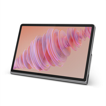 Lenovo Tab Plus: New affordable debuts running Android 14 with 2K display and pen support