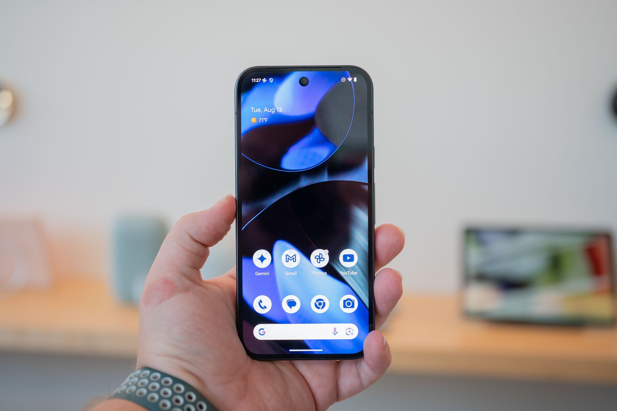 Pixel 9 Vs. Pixel 9 Pro Vs. Pixel 9 Pro XL: All Differences Explained