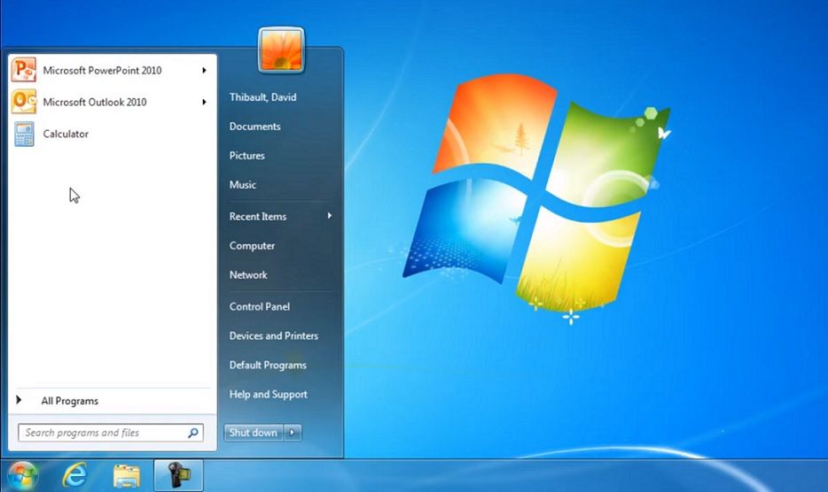 6 Polarizing Windows Features That Are Gone for Good