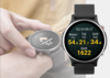 ASUS VivoWatch 6 new smartwatch appears with blood pressure feature