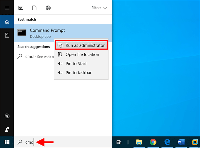 How to Copy Partition to Another Drive in Windows 10