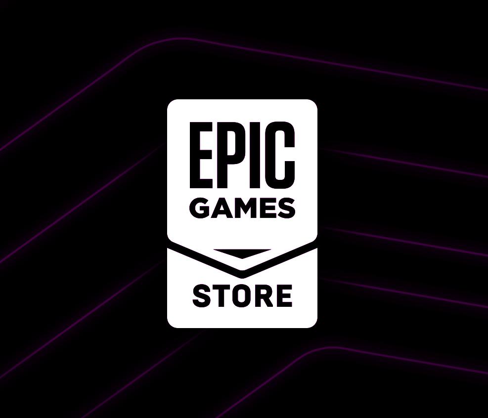 Next Epic Games Store free game revealed ahead of schedule