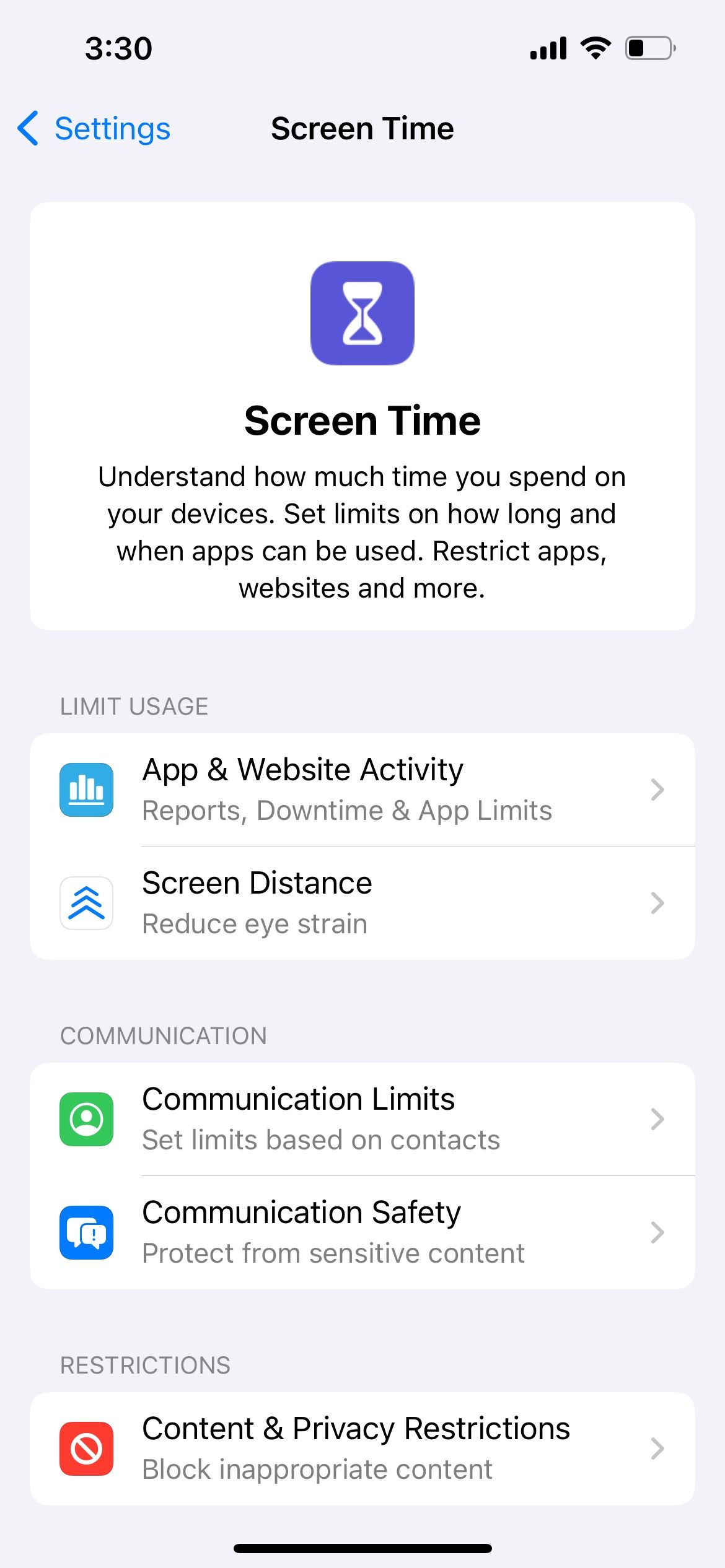 6 Ways to Fix a Stuck iOS Update That Says Resume Download