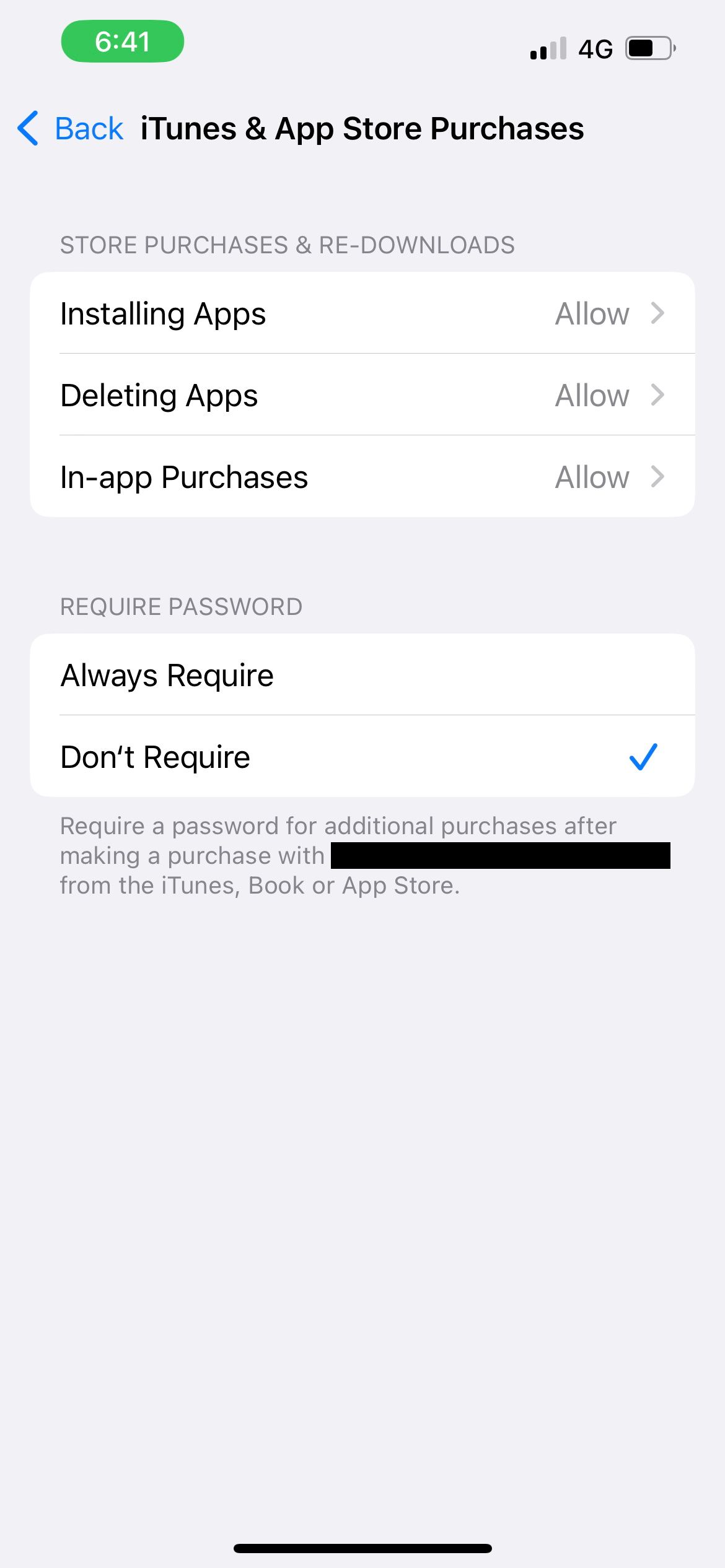 6 Ways to Fix a Stuck iOS Update That Says Resume Download