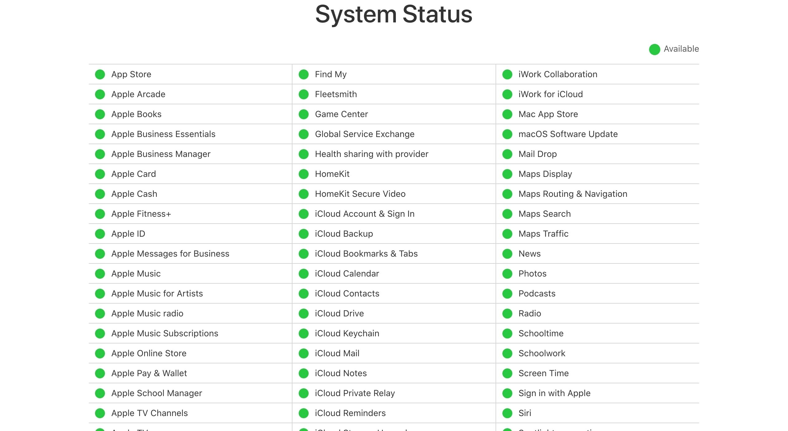 6 Ways to Fix a Stuck iOS Update That Says Resume Download