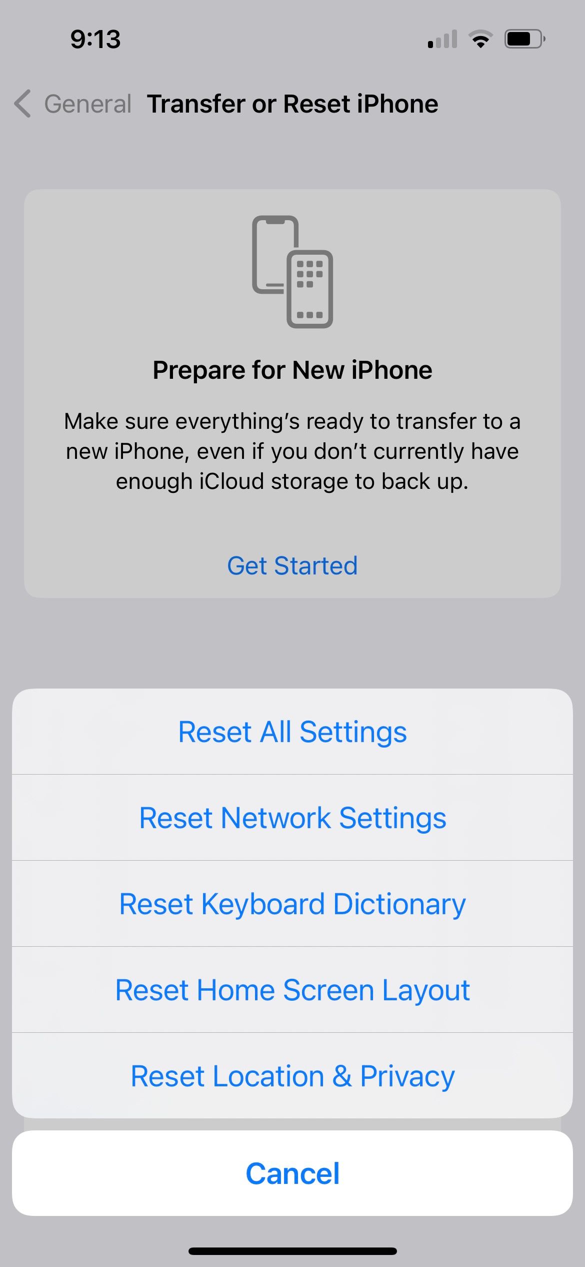 6 Fixes When Guided Access Is Not Working on Your iPhone