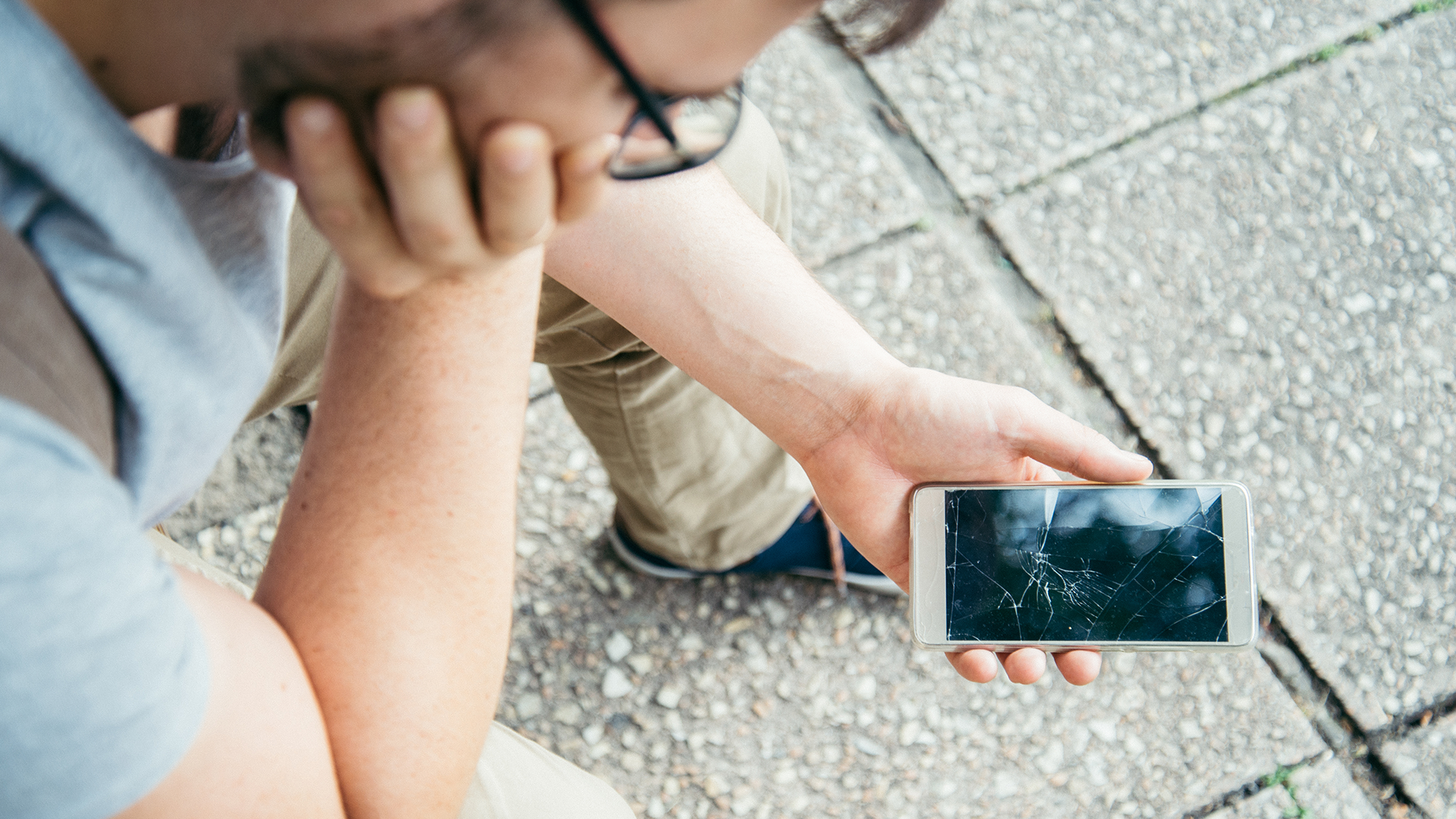 Skip the Flagship; Just Buy One of the Best Budget Android Phones