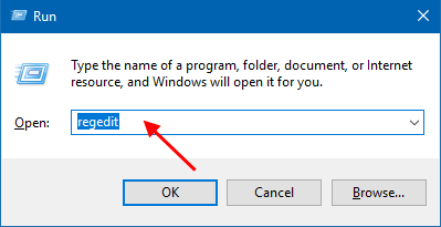 How to Open and Use Notepad in Windows 10