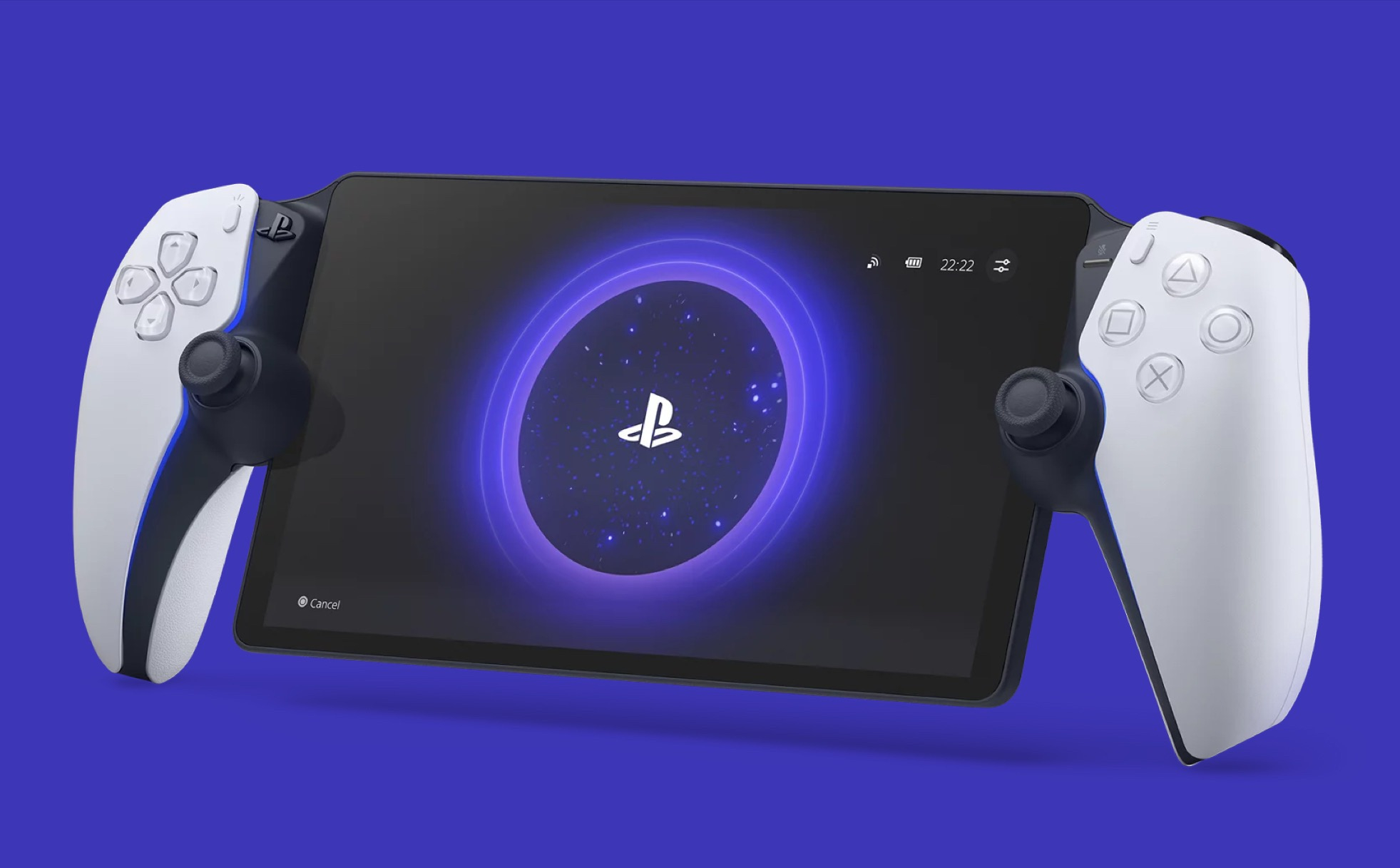 Sony brings new features and improvements to PlayStation Portal with latest update