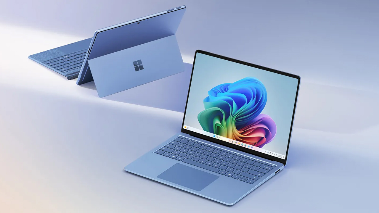 Microsoft confirms release dates of more native ARM Adobe apps for new Snapdragon X series laptops