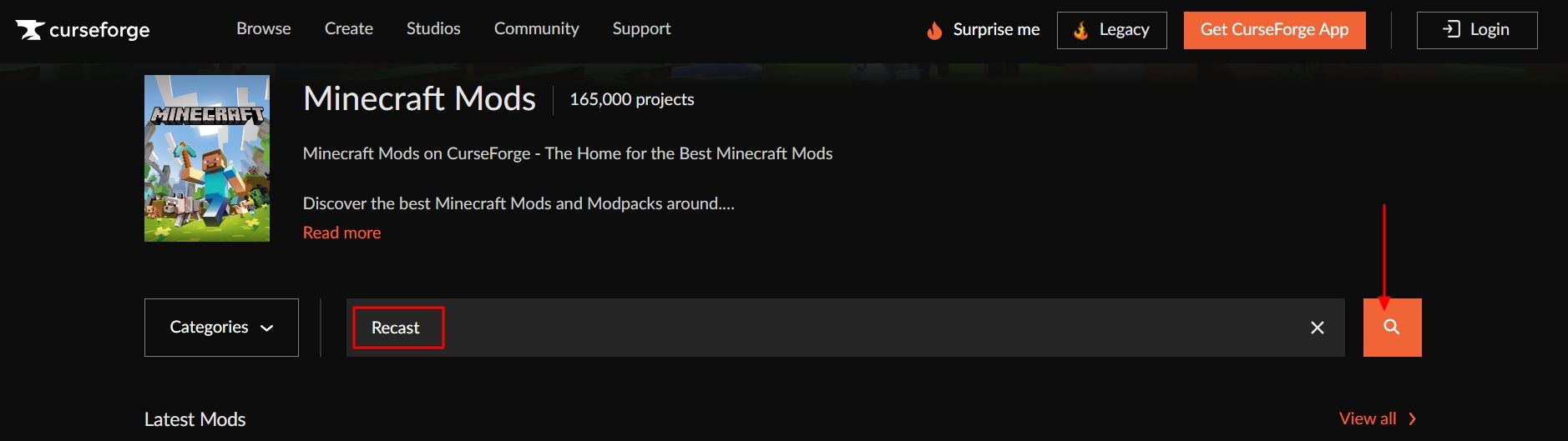 How to Fix Minecraft Exit Code 1 on Windows