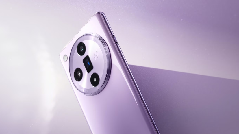 OPPO Find X8 and X8 Pro: More specs and color options leak out