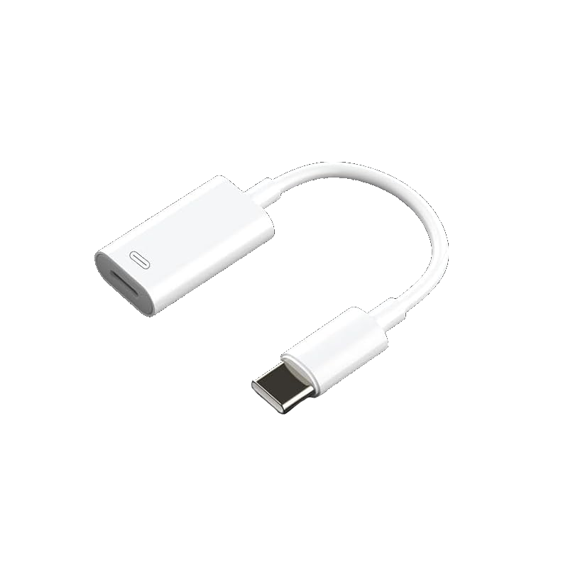 The Best Lightning to USB-C Adapters of 2024