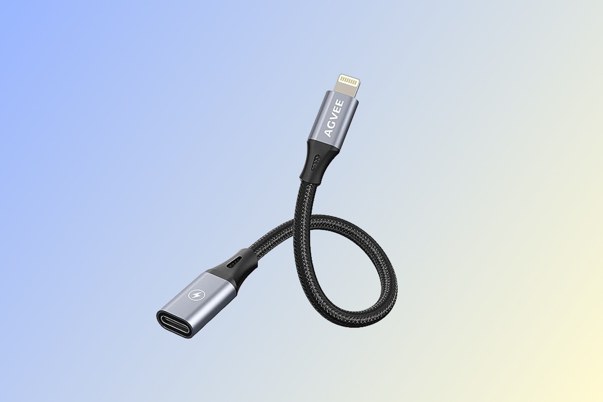 The Best Lightning to USB-C Adapters of 2024