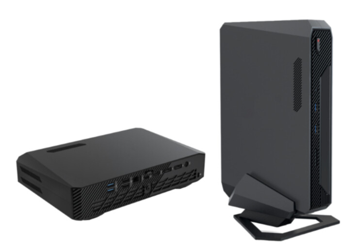 ASUS NUC 14 Performance released globally across Europe, US and UK with early launch discounts