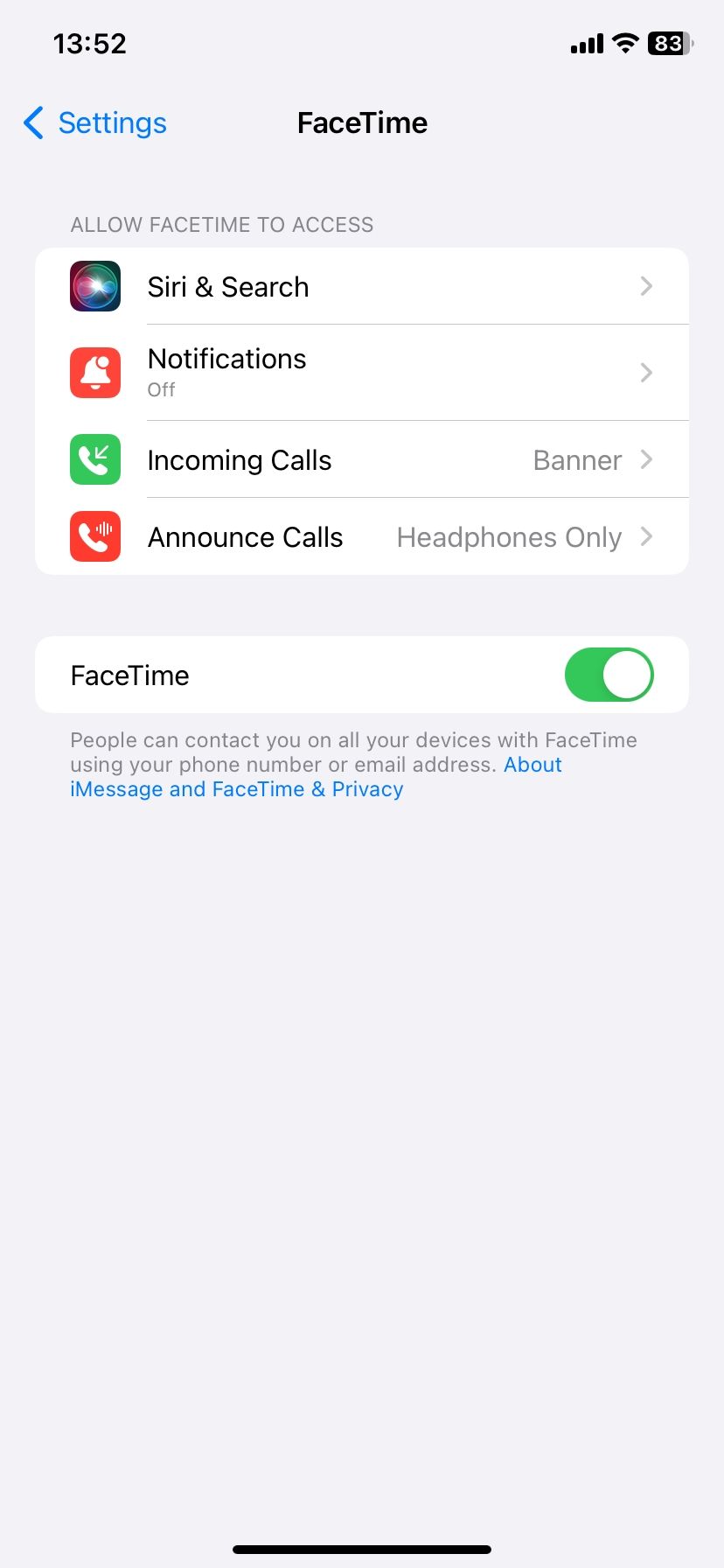 Where Do FaceTime Photos Go? How to Find Your FaceTime Photos