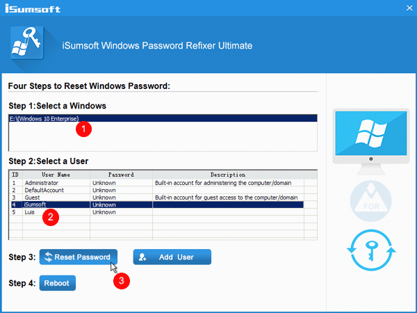 3 Ways to Turn off Password on Windows 10