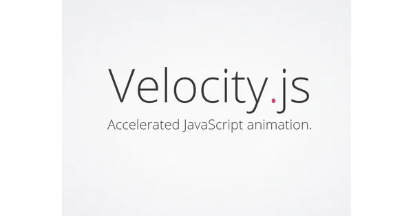 Best JavaScript Animation Libraries to Supercharge Your Web Projects in 4