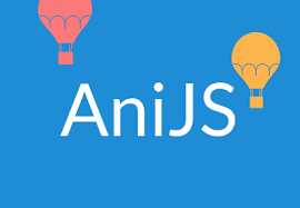 Best JavaScript Animation Libraries to Supercharge Your Web Projects in 4