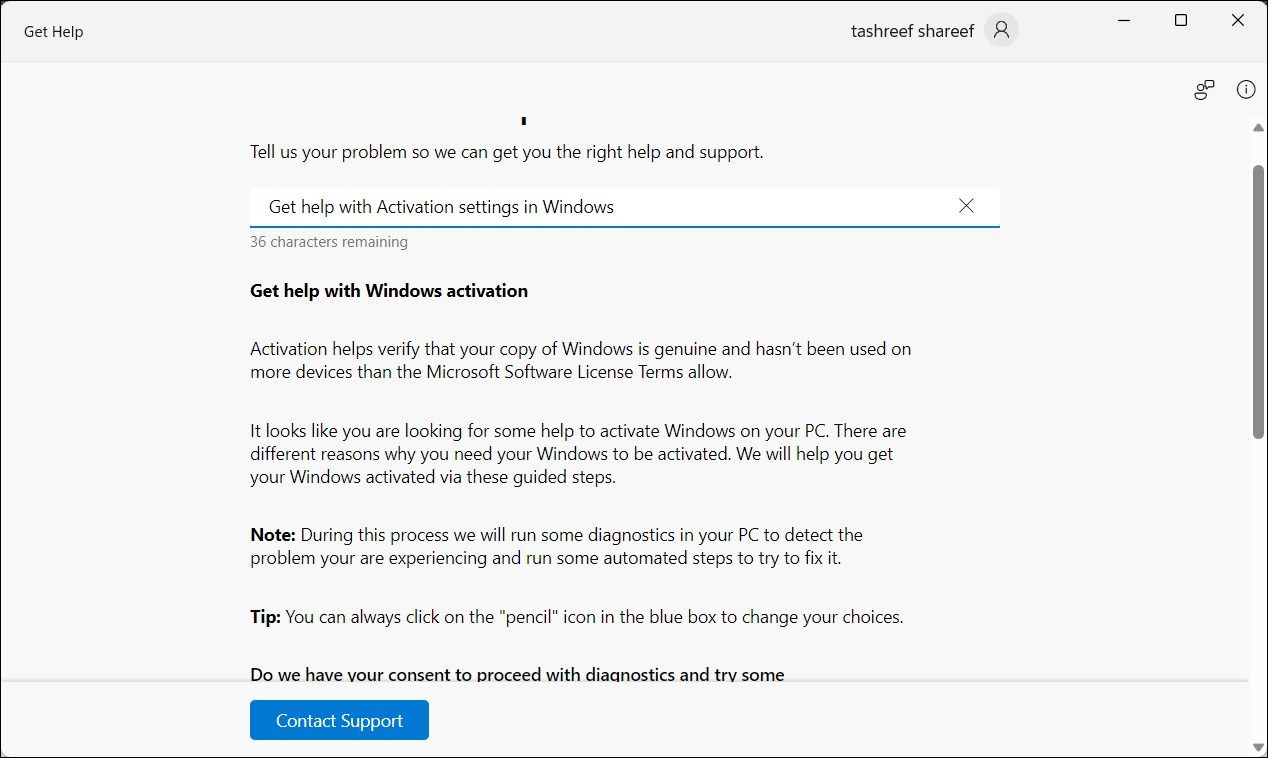 How to Find Your Windows 11 or 10 Product Key