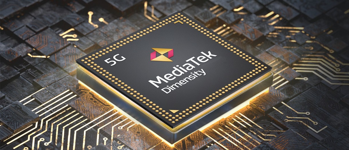 MediaTek Dimensity 9400 rumoured to trade blows with Apple A17 Pro thanks to remarkable performance uplift