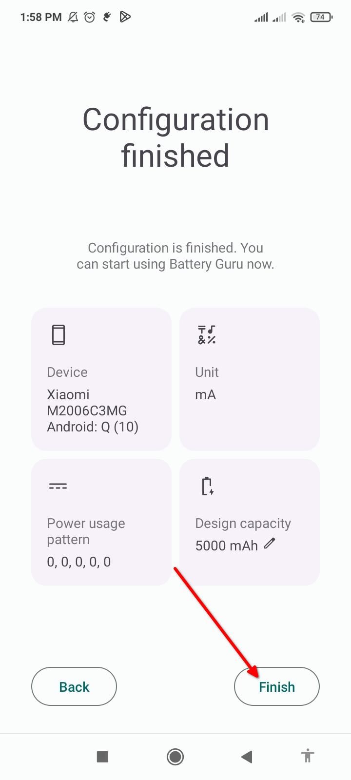 Keep Your Android Battery Healthy With Custom Charging Notifications