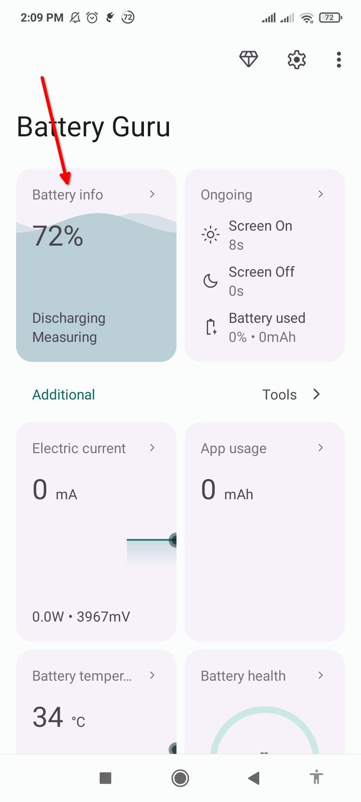 Keep Your Android Battery Healthy With Custom Charging Notifications