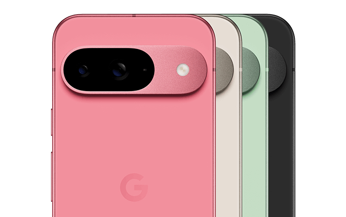 Major leak confirms pricing, storage configs and UK launch offers for Google Pixel 9 Pro, Pixel 9 Pro XL and Pixel 9 Pro Fold