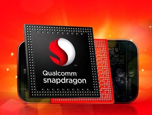 Alleged Snapdragon 8 Gen 4 storms Geekbench with 30% CPU upgrade over the Snapdragon 8 Gen 3