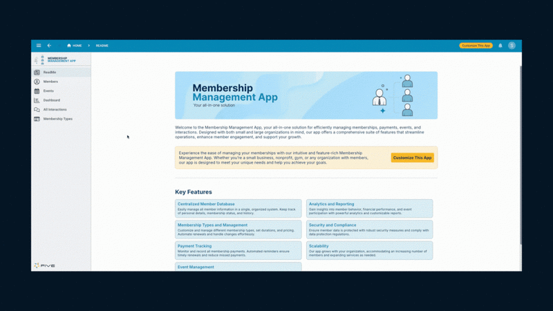 A Comprehensive Guide to Materialized Views in MySQL