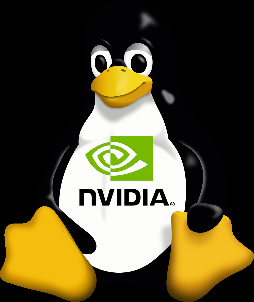 Latest Nvidia drivers for Linux defaults to open-source GPU kernel modules