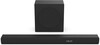 Hisense announces new cheaper HS series soundbars