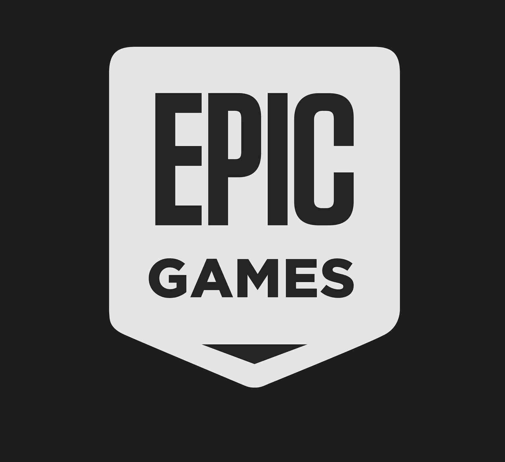 Leaker announces new Epic Games Store free game giveaway way ahead of schedule