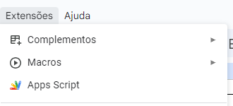 Como somar horas no Google Sheets usando critérios para filtrar linhas?