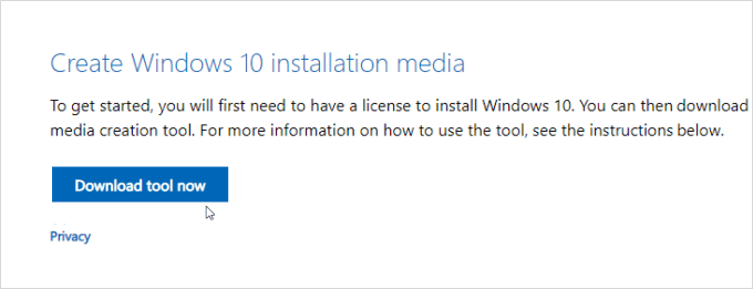 How to Upgrade Windows 7 to Windows 10 for Free