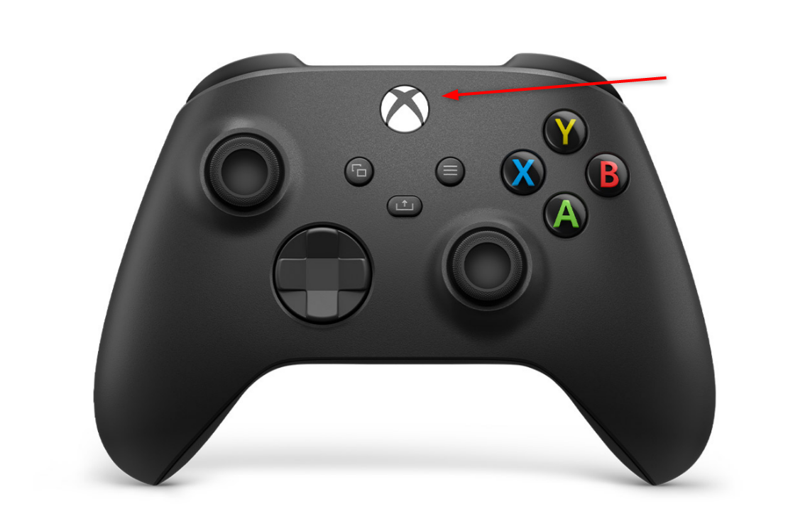 How to Connect an Xbox Controller to a PC