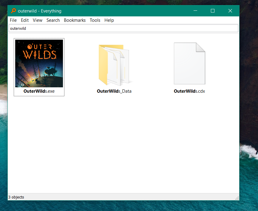 My Setup for a Better File Browsing Experience on Windows