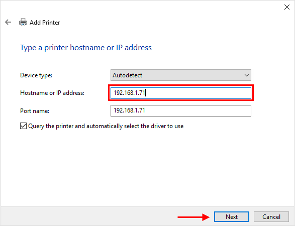 How to Share and Connect <img src=