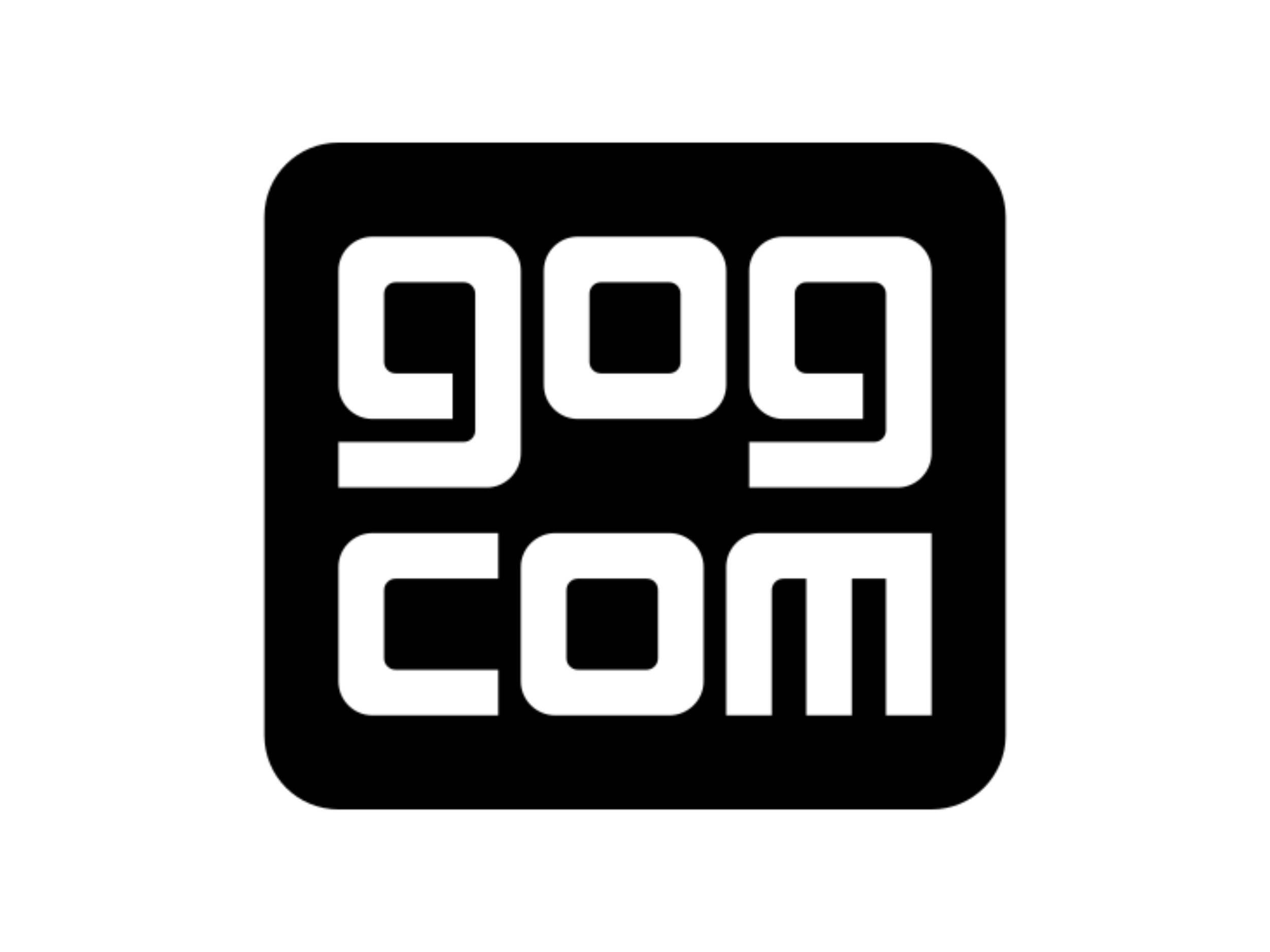 GOG is giving away an action RPG worth 