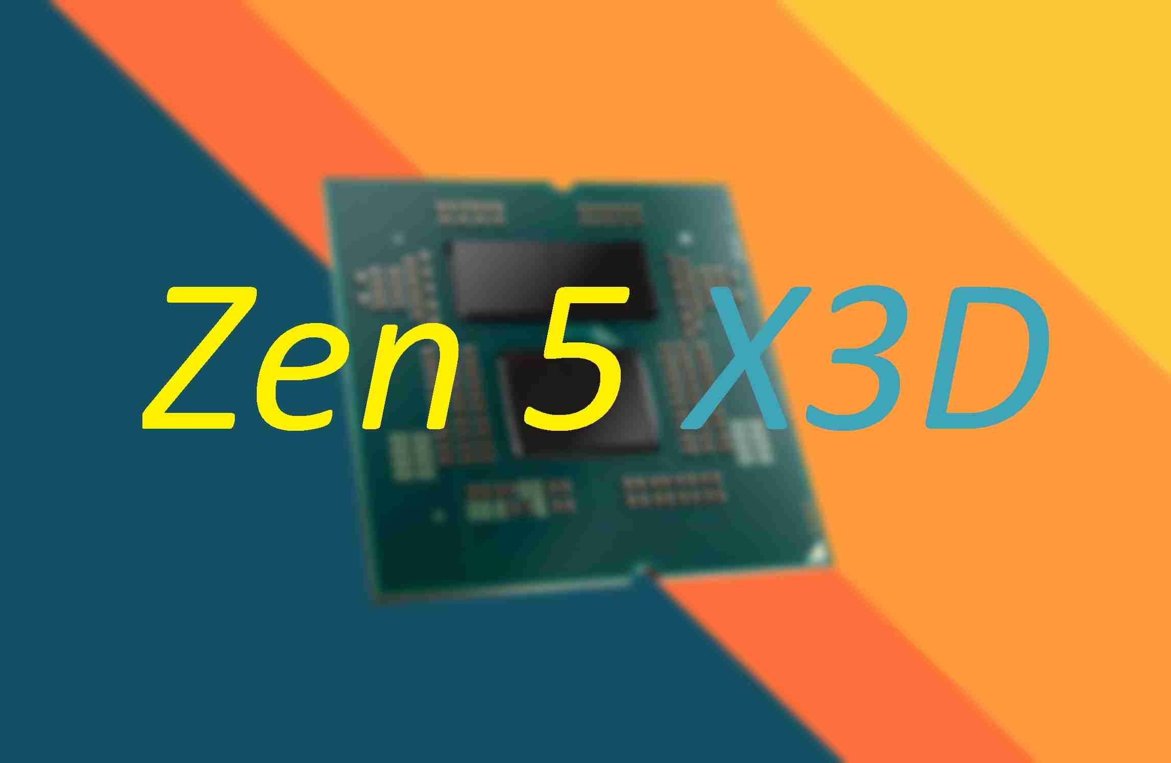 Ryzen 9000 X3D vs Arrow Lake might soon be on cards as ASUS\' X870 motherboard site mentions Zen 5 X3D chips