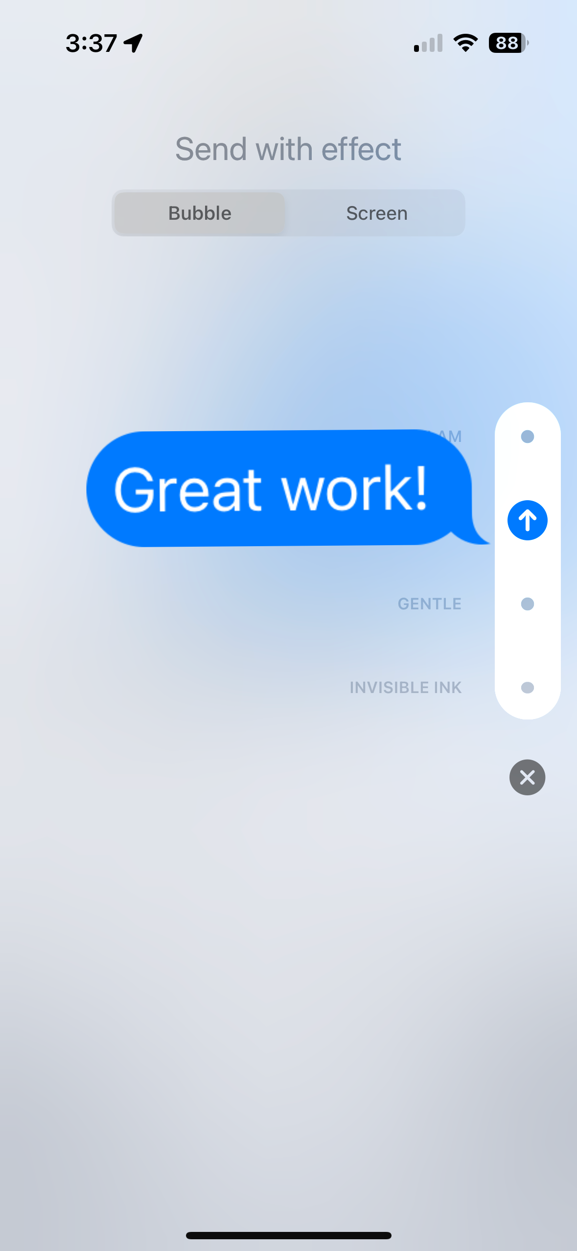 10 iMessage Features You Should Start Using Right Now