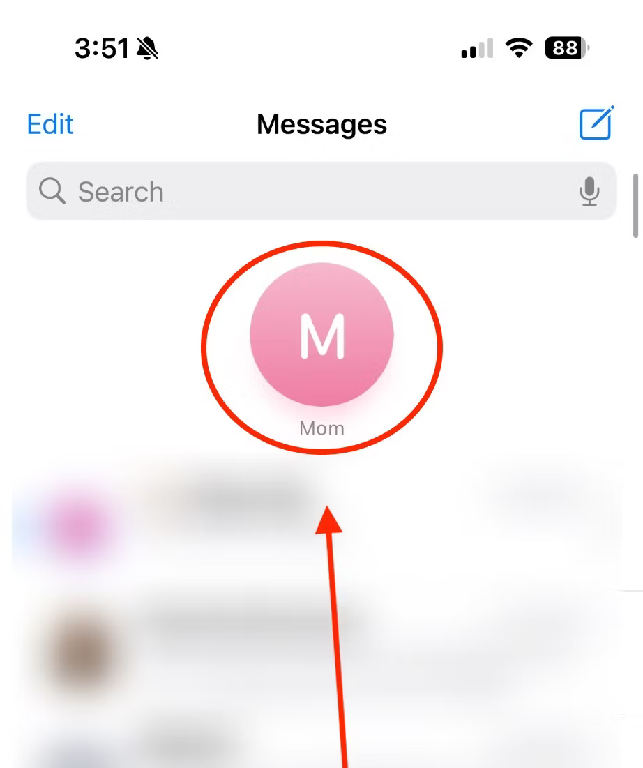 10 iMessage Features You Should Start Using Right Now