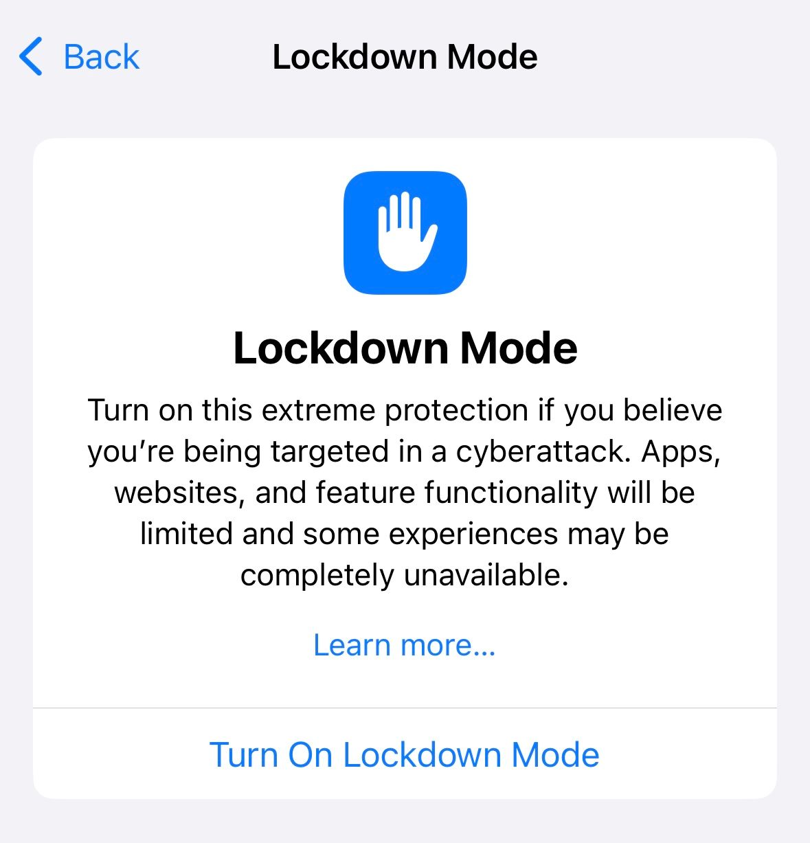 7 iPhone Safety Features You Should Start Using