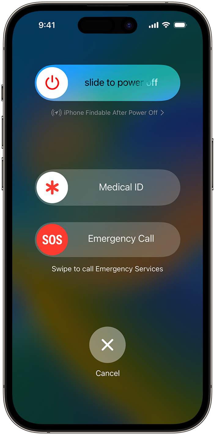 7 iPhone Safety Features You Should Start Using