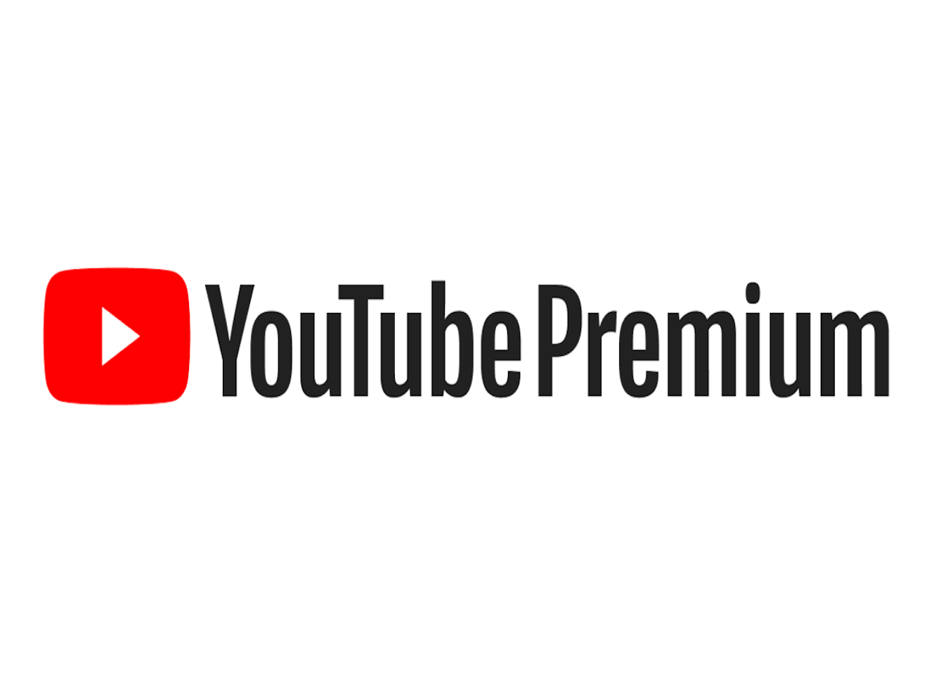 YouTube Premium users on Android get new \'Jump Ahead\' button, Picture-in-picture mode for Shorts