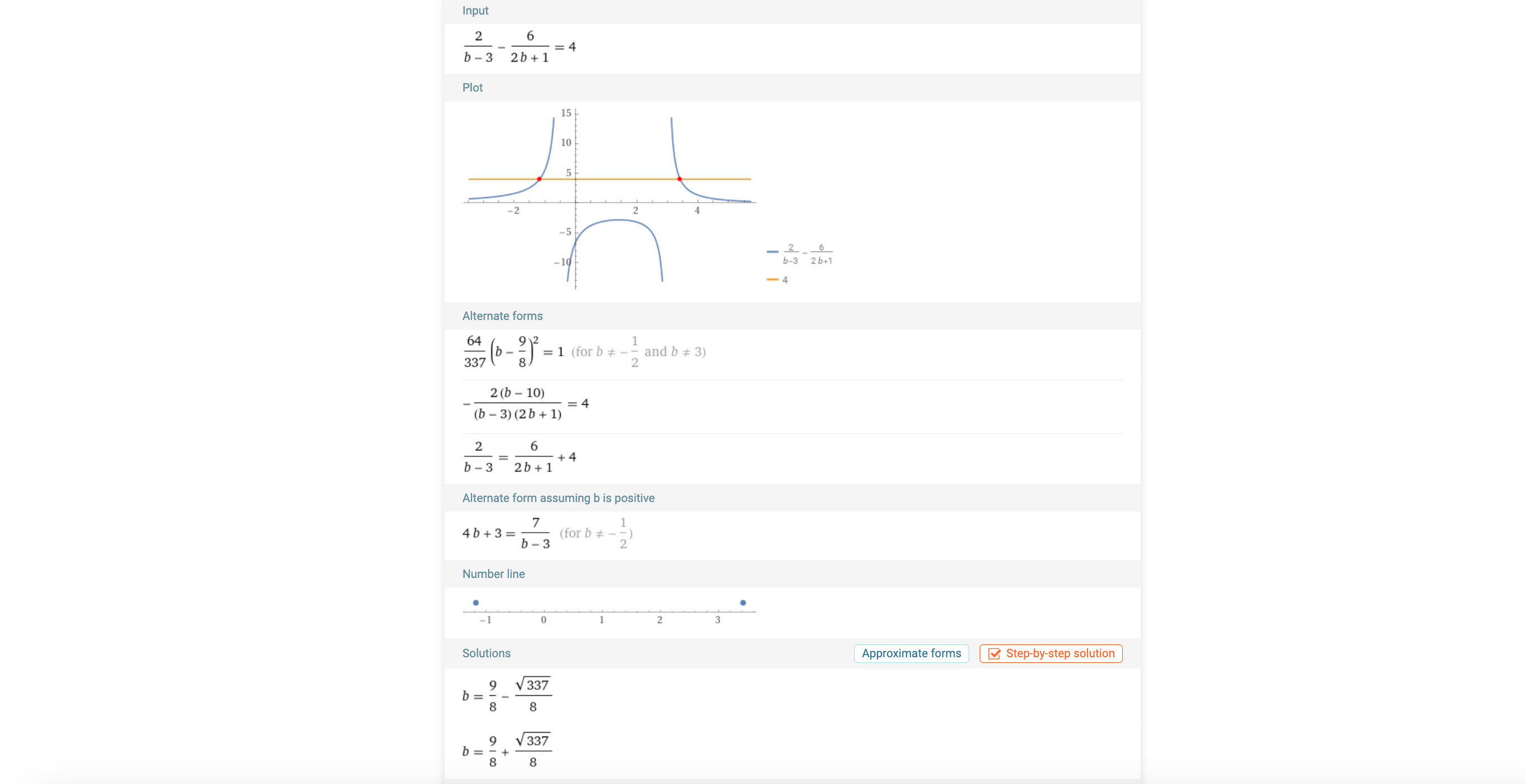 The 7 Best AI Tools to Help Solve Math Problems